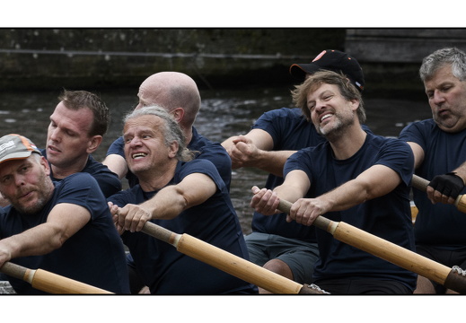 20251011-Grachtenrace-JP-391